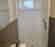 Phillipstown, 1 bedroom - Photo 5