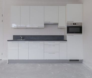 Oranje Vrijbuiterslaan 77 - Photo 1