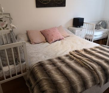 Enskededalen - 3rok - 7mån - 14.950kr/mån - Photo 3