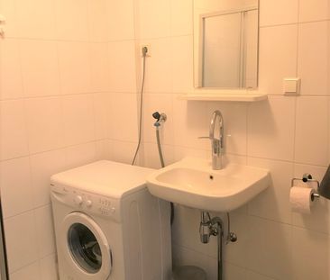1e Jerichostraat, 3061 GD, Rotterdam - Photo 4