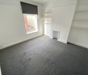 Orchard Street - Photo 6