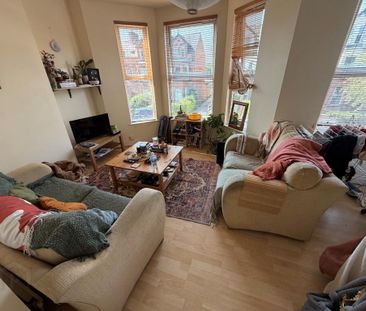 Flat 2, 63 Malone Avenue, Belfast, BT9 6EP - Photo 6
