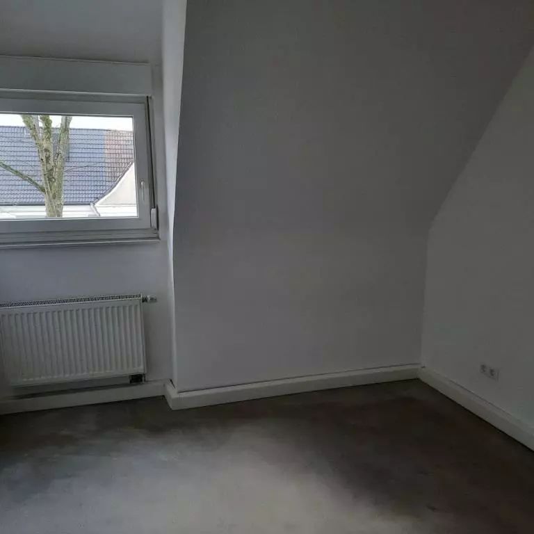 Sudbergstraße 18, 44536 Lünen - Photo 1