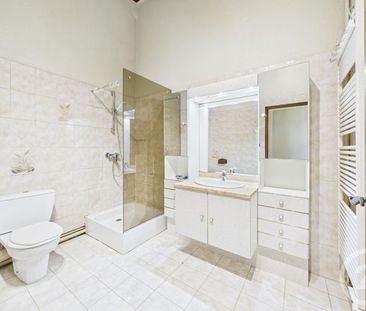 3 pièces - 75,91 m2 CHARTRES - 28 - Photo 6