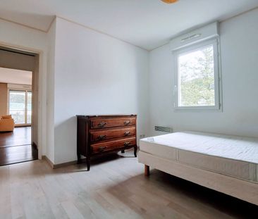 Location Appartement 2 pièces 44m² EPERNON 28230 - Photo 1