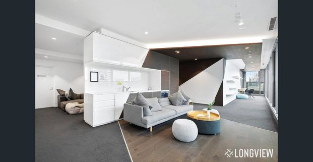 Fully Furnished - Photo 1