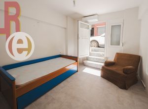 Διαμέρισμα για ενοικίαση - Ιλίσια, - Photo 3