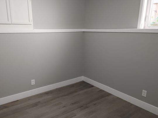 360 Ottawa St, Regina - Photo 1