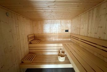 Apartamento T2 em Lisboa