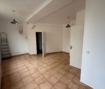 Appartement T1 Maurepas à louer - Photo 4