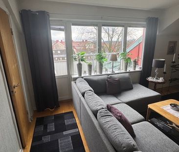 Skolgatan 28 - Foto 2