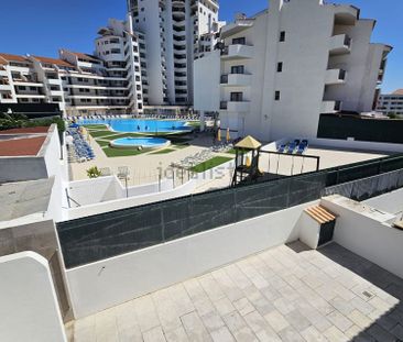 Moradia geminada em Albufeira, Albufeira e Olhos de Água - Photo 3