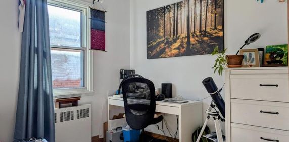 4 1/2 - Montréal (Ahuntsic) - 1 750 $/mois - Photo 2