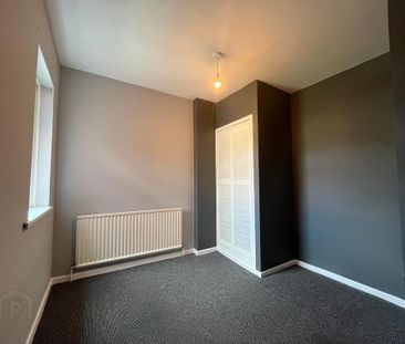57 Glenbank Drive, Belfast, BT14 8BJ - Photo 2