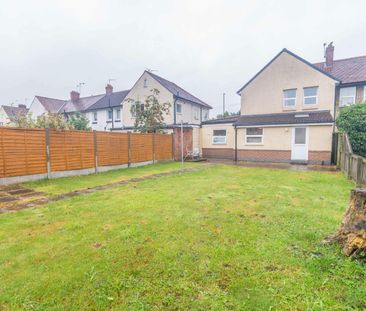 187 Hull Road - Photo 2