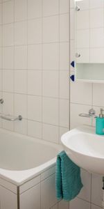 Spacious single apartment near city center - Foto 4