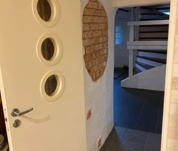 Sävedalen - 1rok - tillsv - 7.475kr/mån - Foto 4