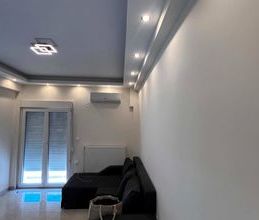 Διαμέρισμα για ενοικίαση - Κοζάνη, - Φωτογραφία 1