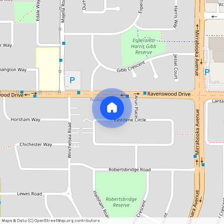 23B Eastdene Circle, WA 6061, Nollamara