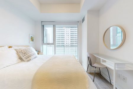 For Lease - 1830 Bloor Street Unit# 742, Toronto, Ontario - Photo 5