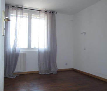 Location Maison 3 pièces 43m² LA FERTE MACE 61600 - Photo 2