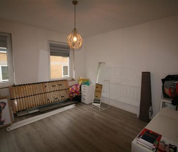 Freundliche helle 2-Zimmerwohnung mit Balkon in Krefeld - Photo 6