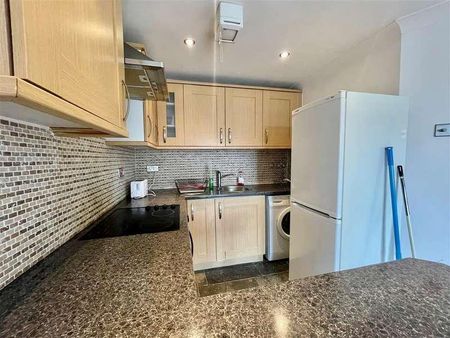 Hunter House, Junction Road, London, N19 - Photo 5