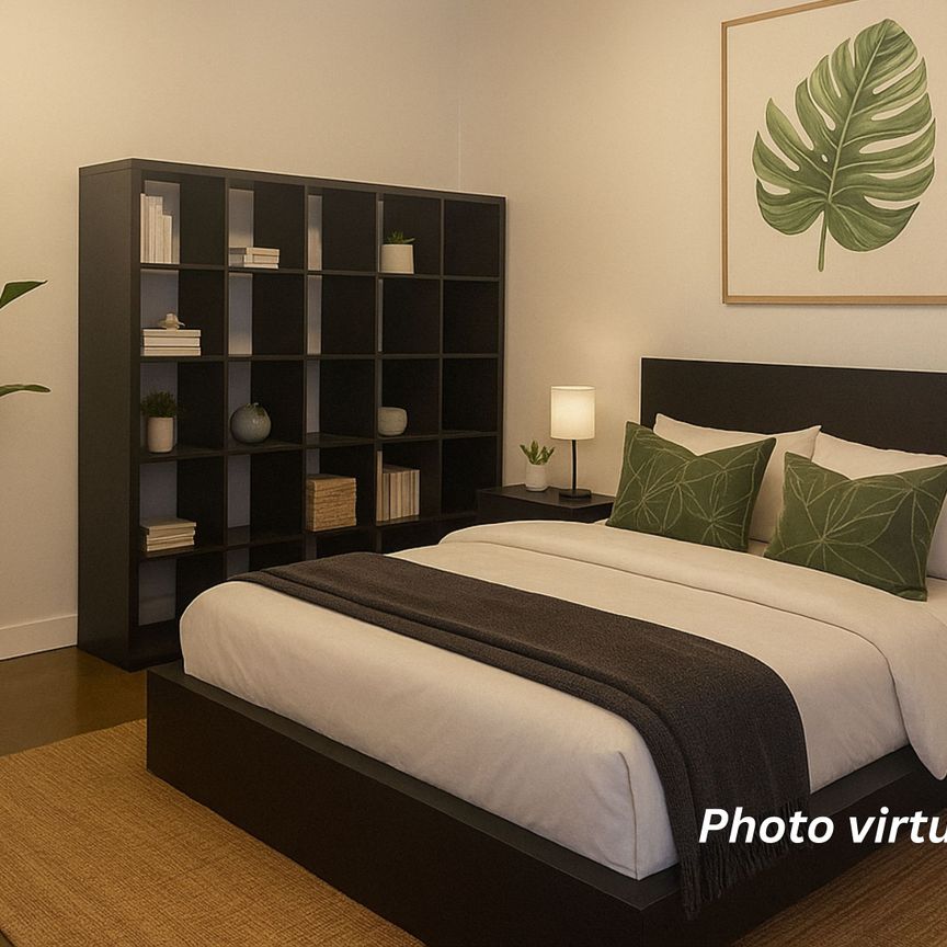 For Lease - 66 Bay Street Unit# 715, Hamilton, Ontario - Photo 1