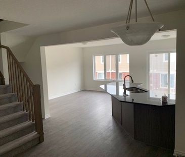 For Lease - 19 Ridge Road Unit# 22, Cambridge, Ontario - Photo 2