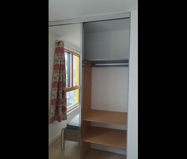 2 Bed Flat, Honister, RG1 - Photo 6