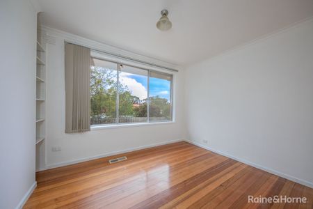 Everything at the touch of your fingertips! - Photo 3