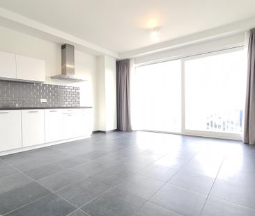 Rue de Genève, 1140, Evere - Photo 1