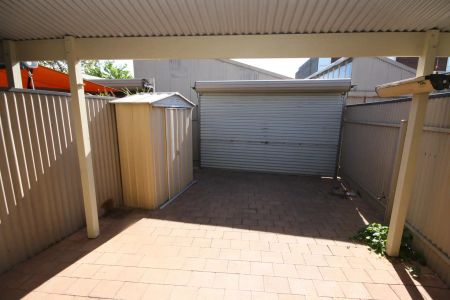 “STUNNING 2 BR COTTAGE IN HEART OF NORWOOD” - Photo 2