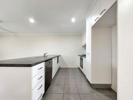 4/1A Piccolo Street, North Mackay - Photo 2