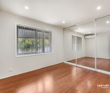 Family Home in Prime Location - Photo 1