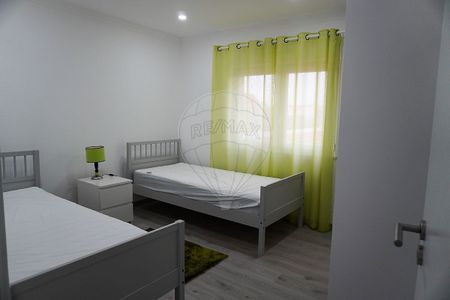 Moradia T2 em Leiria - Photo 4
