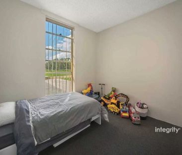 Low Maintenance Living - Photo 3