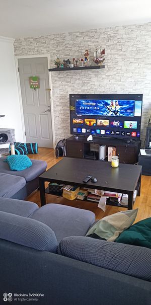 Magnifique Logement 4 1/2 à Québec - Photo 1