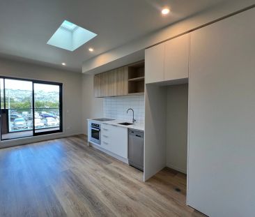 b/15/92 Cambridge Terrace - Photo 4
