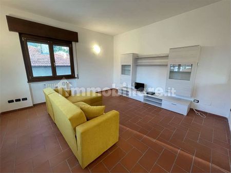 Bilocale via Buzzi, 14, Centro, Gavirate - Photo 4
