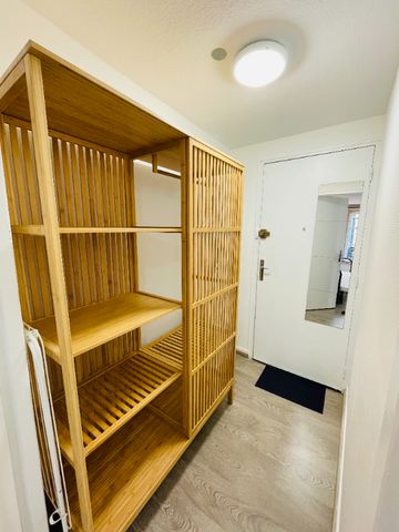 Appartement à louer à METZ - Photo 2