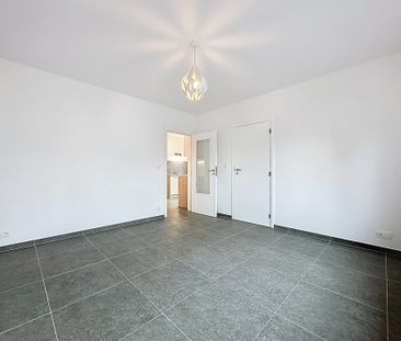 Huis met twee slaapkamers in Ouffet - Photo 3