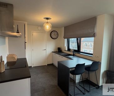 Appartement te huur - Foto 6