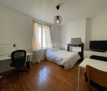 Studio Bis - Ronchin limite Lille - Photo 1