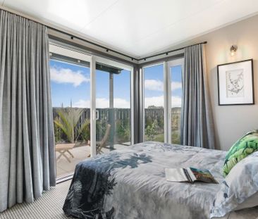 Modern Comfort & Effortless Living - Photo 2