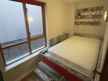 4, 1a Sandhurst Drive, Stranmillis, Belfast, BT9 5AY - Photo 3