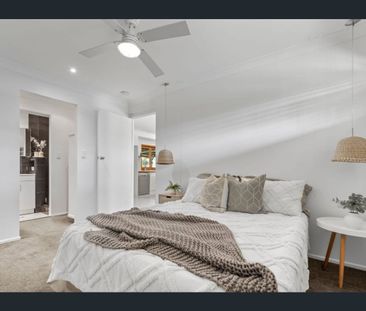 Modern Family Home for Rent in Loganholme - Photo 3