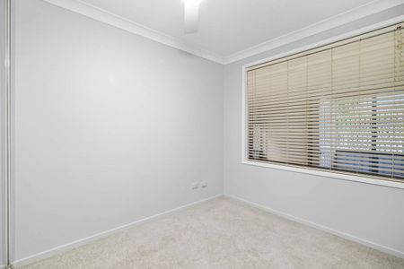 FRESHLY UPDATED HOME ON CORNER BLOCK WITH GREAT OUTDOOR SPACE! - Photo 3