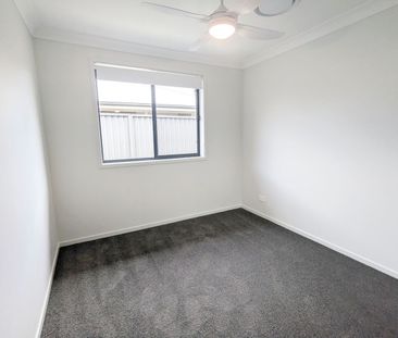 DUPLEX UNIT - Photo 1