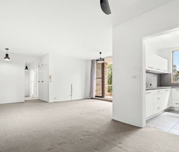 Peaceful Location - Close to all amenities - Photo 5